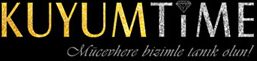 logo main