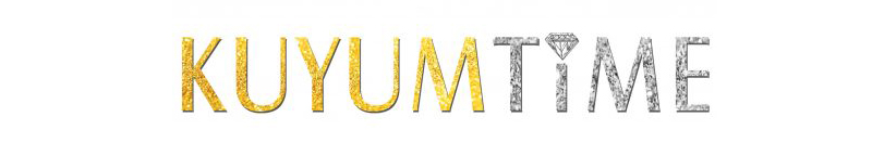 logo main